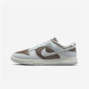 Кросівки Nike Dunk Low 