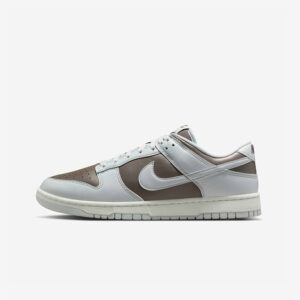 Кросівки Nike Dunk Low "Cave Stone" HF5441-202