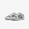 Кросівки Nike Dunk Low 