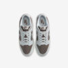 Кросівки Nike Dunk Low 