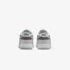 Кросівки Nike Dunk Low 