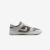 Кросівки Nike Dunk Low 