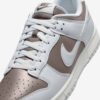 Кросівки Nike Dunk Low 