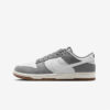 Кросівки Nike Dunk Low 