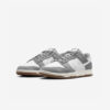 Кросівки Nike Dunk Low