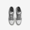 Кросівки Nike Dunk Low