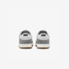 Кросівки Nike Dunk Low
