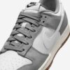 Кросівки Nike Dunk Low