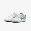 Кросівки Nike Dunk Low