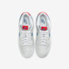 Кросівки Nike Dunk Low