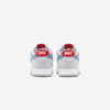 Кросівки Nike Dunk Low