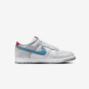 Кросівки Nike Dunk Low