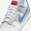 Кросівки Nike Dunk Low