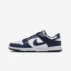 Кросівки Nike Dunk Low NN 