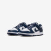 Кросівки Nike Dunk Low NN
