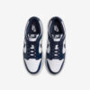 Кросівки Nike Dunk Low NN