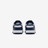 Кросівки Nike Dunk Low NN