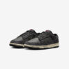 Кросівки Nike Dunk Low PRM