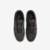 Кросівки Nike Dunk Low PRM