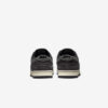 Кросівки Nike Dunk Low PRM