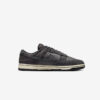 Кросівки Nike Dunk Low PRM