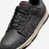 Кросівки Nike Dunk Low PRM