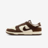 Кроссовки Nike Dunk Low SE 