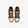 Кроссовки Nike Dunk Low SE