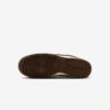 Кроссовки Nike Dunk Low SE
