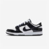 Кроссовки Nike Dunk Low SE 