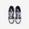 Кроссовки Nike Dunk Low SE