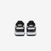 Кроссовки Nike Dunk Low SE