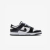 Кроссовки Nike Dunk Low SE
