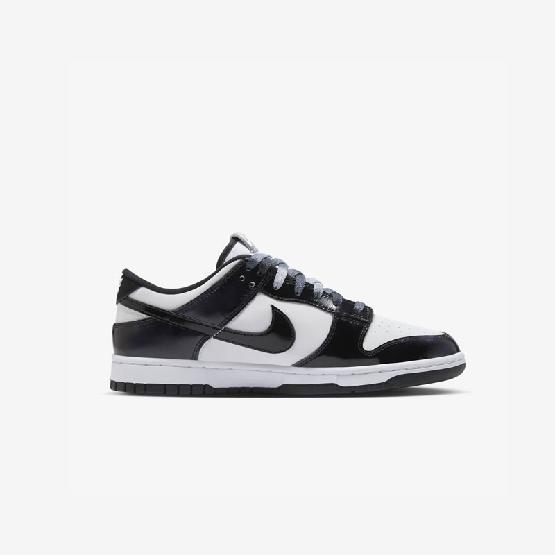 Кросівки Nike Dunk Low SE Panda HQ1965-100 5 Кросівки Nike Dunk Low SE "Panda" HQ1965-100