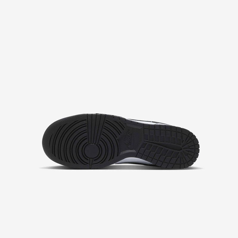 Кросівки Nike Dunk Low SE Panda HQ1965-100 6 Кросівки Nike Dunk Low SE "Panda" HQ1965-100