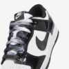 Кроссовки Nike Dunk Low SE