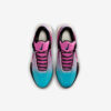 Кросівки Nike GT Cut 3 Turbo 