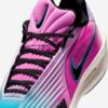 Кросівки Nike GT Cut 3 Turbo 