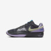 Кросівки Nike Ja 1 