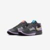 Кросівки Nike Ja 1 