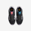 Кросівки Nike Ja 1 