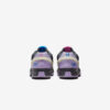 Кросівки Nike Ja 1 