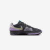 Кросівки Nike Ja 1 