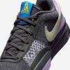 Кросівки Nike Ja 1 