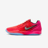 Кросівки Nike Ja 2 