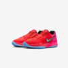 Кросівки Nike Ja 2 