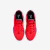 Кросівки Nike Ja 2 