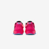 Кросівки Nike Ja 2 