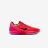 Кросівки Nike Ja 2 