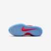 Кросівки Nike Ja 2 